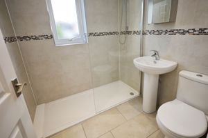 Photo 8- click for photo gallery